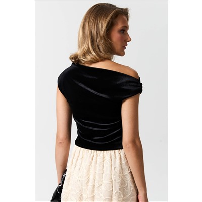 Топ С2685 НСК