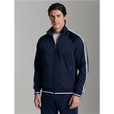 Спортивный костюм мужской 10M-AS-1148 RED-N-ROCK'S