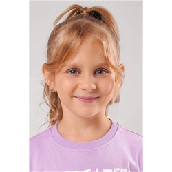 Комплект (Футболка+Шорты) CLEVER, 1218099