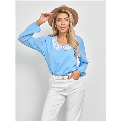 Блуза арт. ШЮ261-6