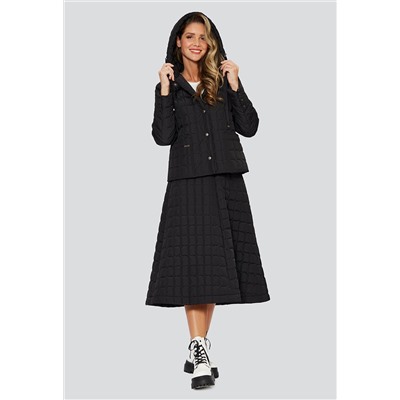 DIMMA Куртка 2301