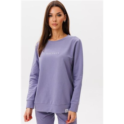 Kivviwear 4108-4109.15