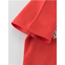 TSKIDS Футболка   9A037