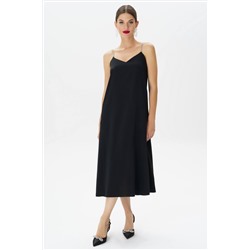 Urs 23-276-1, Платье