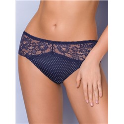 Трусы 320 Скарлеттe Albina_L слип Albina L