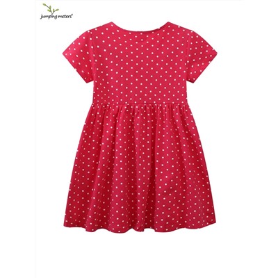 JUMPING METERS 67284