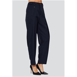 DIMMA Брюки 2286