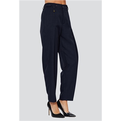 DIMMA Брюки 2286