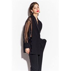 Брюки, жакет RINKA 1465