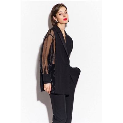 Брюки, жакет RINKA 1465