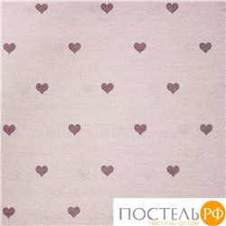 CASSIA МЕНДЕРЕС КПБ 145х215-1/160х215-1/50х70-2, 4 пр., хл./сатин