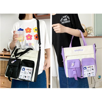 SR-Bag-Blue