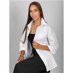 Соль&Перец Рубашка SP0423AG