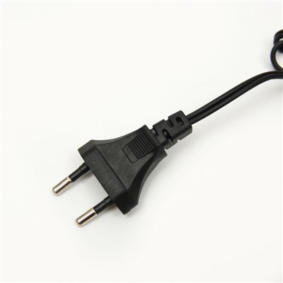 Компрессор для аквариума Sea Star HX-108, 3 л/мин, 2.5 Вт