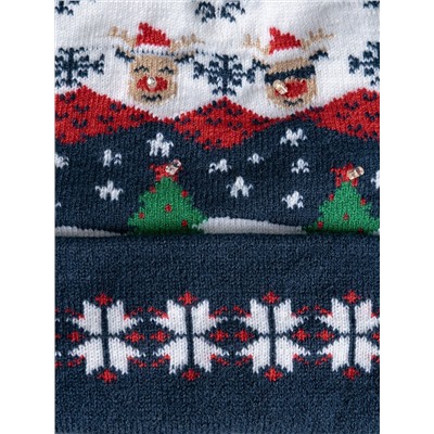 Acoola Шапка 20336400041