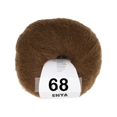 Пряжа Lang Yarns Enya