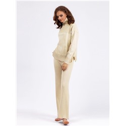 Eleganzza Костюм женский  3333