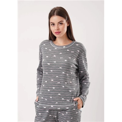 CLEVER Набор LPC15-1208