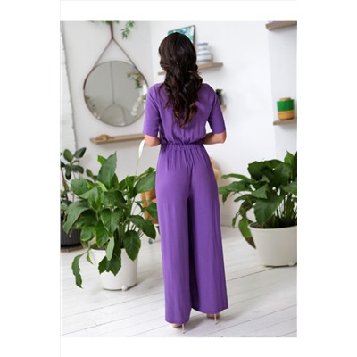 Комбинезон 986355