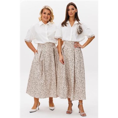 Kivviwear 4294-4293.01