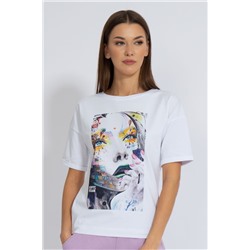 Kivviwear 4026.88, Футболка
