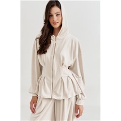 Брюки, джемпер RINKA 1436