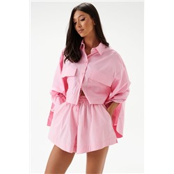 Шорты ANNETE A1541