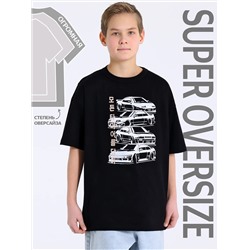 Апрель Футболка 1ПДФК5011001