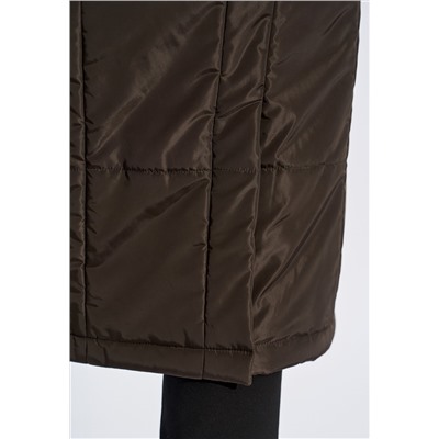 DIMMA Пальто 2401