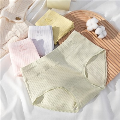 Трусики A34177230