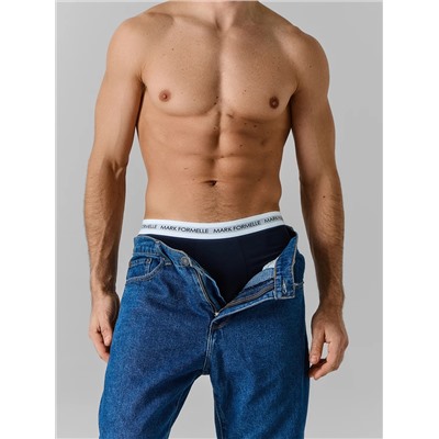 MARK FORMELLE Трусы 411228