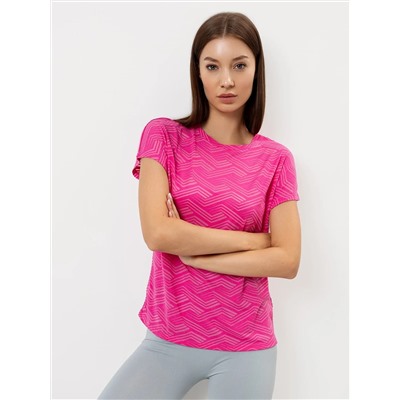 MARK FORMELLE Футболка 302637