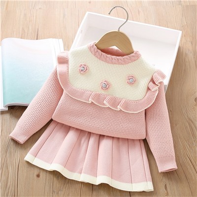DAXI GIRL 8518