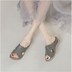 Xianglv Женские босоножки   1005-12