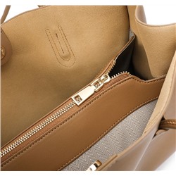 DOLAND LION  Сумка женская / кожа /   1020