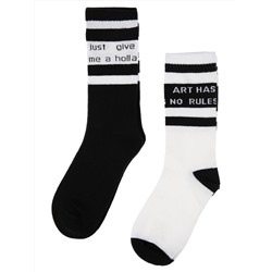 PLAYTODAY Носки 12421300