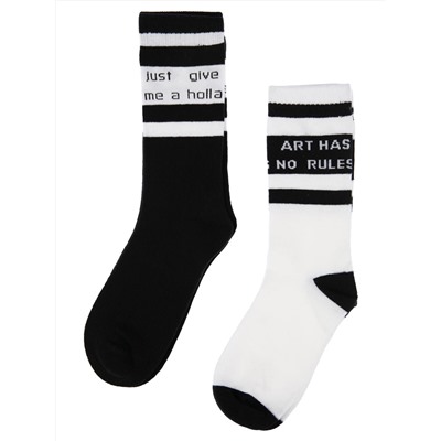 PLAYTODAY Носки 12421300