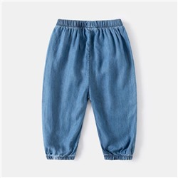 WELLKIDS   kz3437