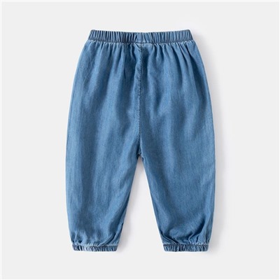 WELLKIDS   kz3437