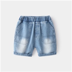 WELLKIDS kz3220