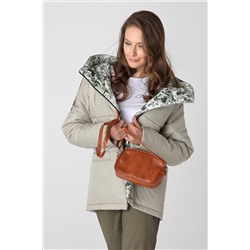 Куртка DIZZYWAY, 1032454