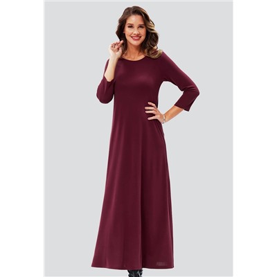 DIMMA Платье 2363