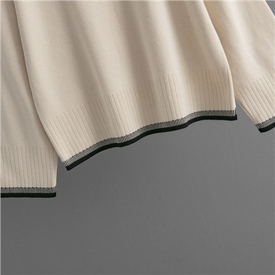 Eleganzza Костюм женский   2201