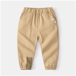 WELLKIDS kz3316