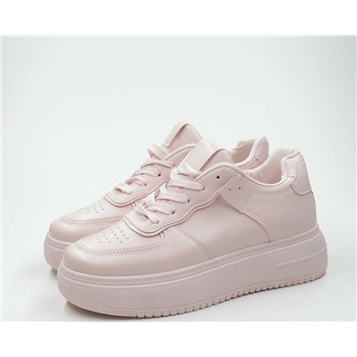 Кроссовки (36-41)р. / шт.