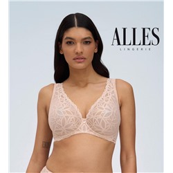 SugarDune M бралетт бюст 6