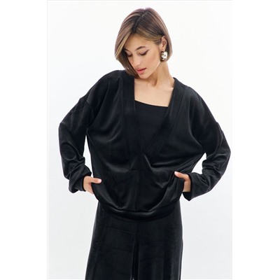 Брюки, джемпер RINKA 1448/1