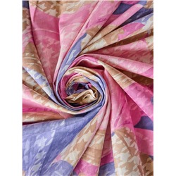 Текс-плюс Простыня