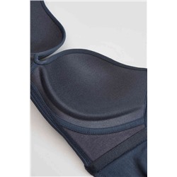 43661 COMFIE/59X Бюст ESOTIQ