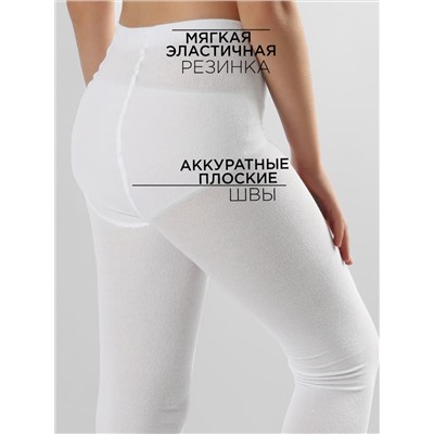 Соль&Перец Колготки